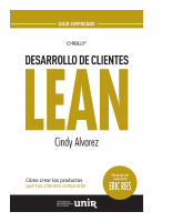 DESARROLLO-DE-CLIENTES-LEAN-CINDY-ALVAREZ.pdf